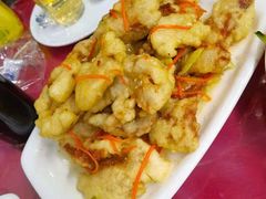 -哈尔滨饺子王·东北菜(鱼鳞浃路店)