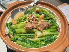 -海门鱼仔·潮汕味(KKMall店)