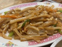 -如意坊美食(华兴一街店)