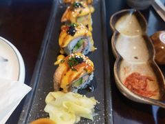 -石葵(锦业时代店)