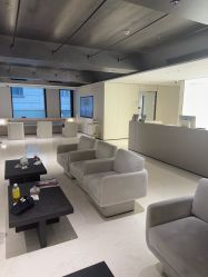 -上海时光整形外科医院