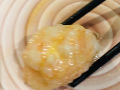 -澳美徕·港式花胶鸡火锅(高新万达店)