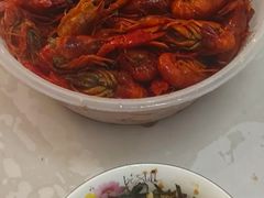 -陈五哥大排档(湘江世纪城店)