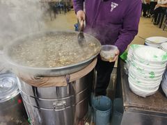 -老字号贾家肉丸糊辣汤(光明巷店)