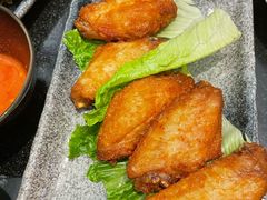 -色香味(澳门巴黎人店)