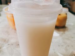 古法米酒-云海肴·汽锅鸡·云南菜(高德置地店)
