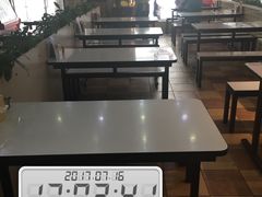 -马兰拉面(西直门外店)