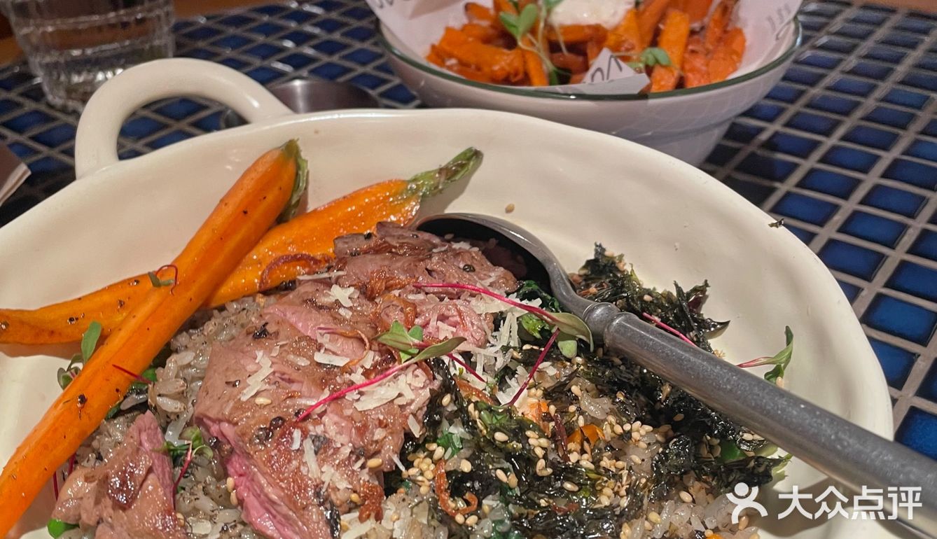 没人能拒绝的黑松露奶油意面