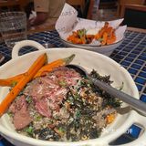 没人能拒绝的黑松露奶油意面