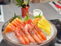 -匠和风精致料理(祥禾天地店)