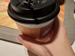 -麦当劳(光新乐购店)
