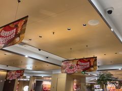 -海底捞火锅(吾悦广场店)
