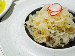 -蘭心·臻品(瑞虹太阳宫店)