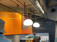 -Wagas沃歌斯(合生汇店)