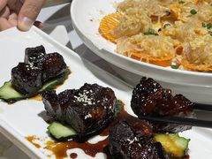 -猪腰一家·地道佛山菜(盐步店)