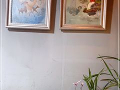 -沈记菜馆(酒仙桥路店)