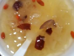 -状元水饺(成都SM广场店)