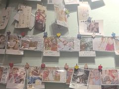 -大王油茶(磁器口店)