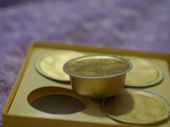 -好利来(八里庄店)