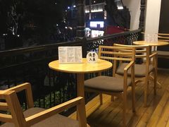 -猫的天空之城概念书店(杭州南宋御街店)