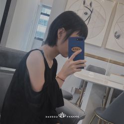 -TSO 慕尚·微潮派