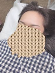 点击看大图 -久匠·野生眉半永久纹绣