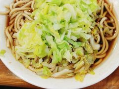 -柴氏风味斋(甘家口店)