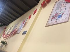 -海清宁记大馅云吞