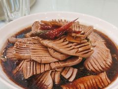 -金时代顺风大酒店(临港百联店)