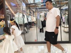 -松雷商业(南岗店)