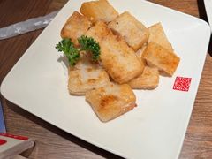-春水堂人文茶馆(台中四维店)