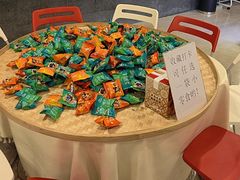 -禄鼎记·多口味酸菜鱼(侨鑫店)