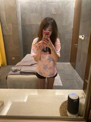 -妈咪爱月子中心·母婴护理