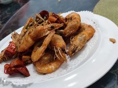 -梅子大排档