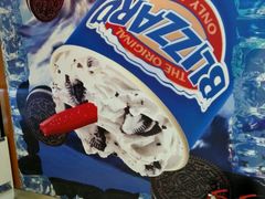 -DQ·蛋糕·冰淇淋(昌平国泰店)