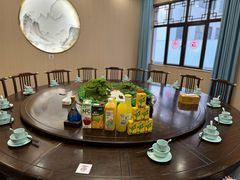 -东北故事私房菜(江南印象店)