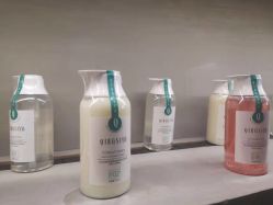 -MOVAN HAIR莫凡匠人发型屋