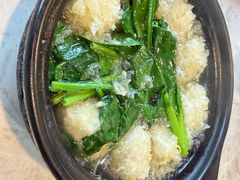 -阿龙酒煲(海宁新苑路店)