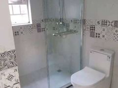 -宅天下装饰·匠心筑家(春熙店)