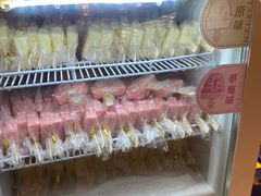 -堂会·KTV·自助餐·团建聚会(天河店)