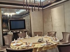 包厢-花家八爷府(王府井·故宫店)