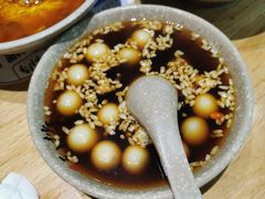 -默记孙抄手(经开万达店)
