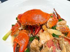 -莆鑫海鲜城(浏河店)