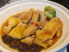 -闽和南(深圳万象城店)