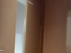 -道合堂·中式按摩·spa(民治店)