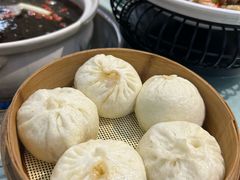 -名善山珍·野生菌汤锅(文殊院店)