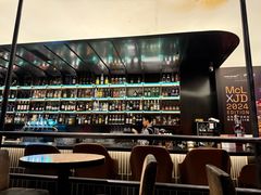 -MARU玛露音乐餐厅(大学路店)
