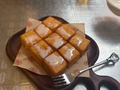 -粤拭轩·广东味道(祥和里店)
