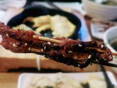 -有家生煎(三里屯店)