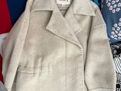 -UCC国际洗衣(长宁路精选店)